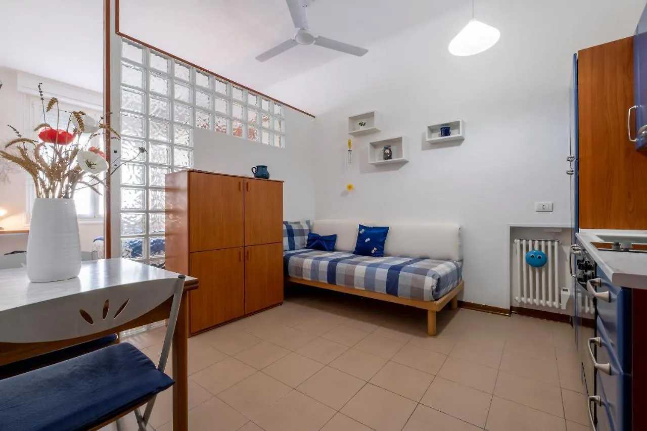 Getthekey Monari Studio location